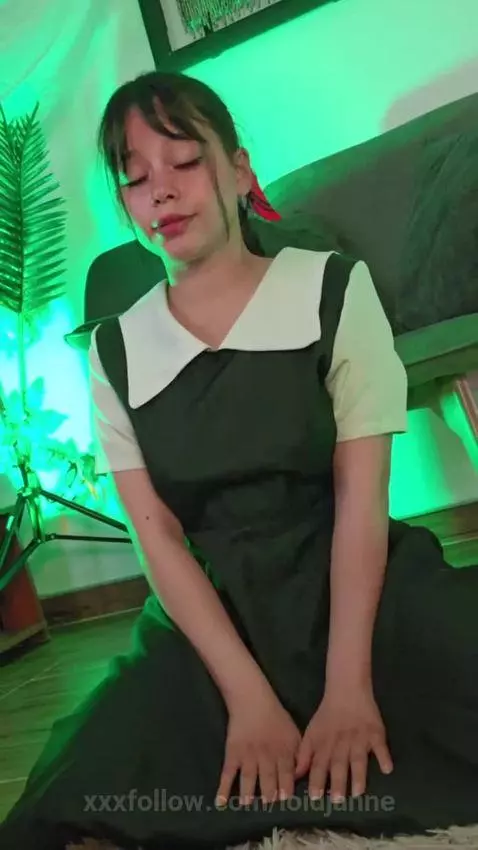 Where's my class professor? I'm a little lost by loidjanne