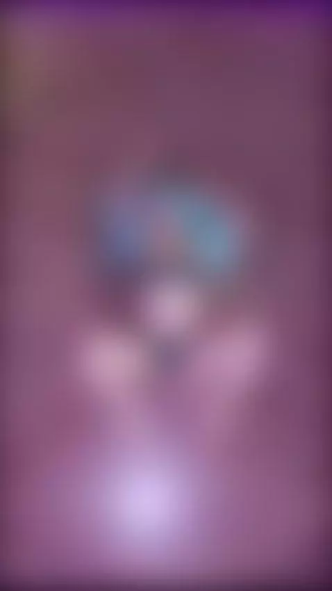 Rebecca's alive! by loidjanne