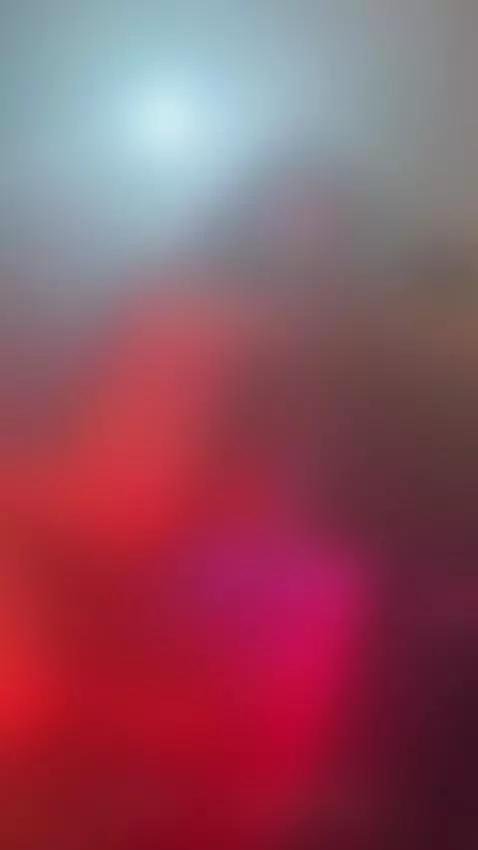 The smoke here's by loidjanne