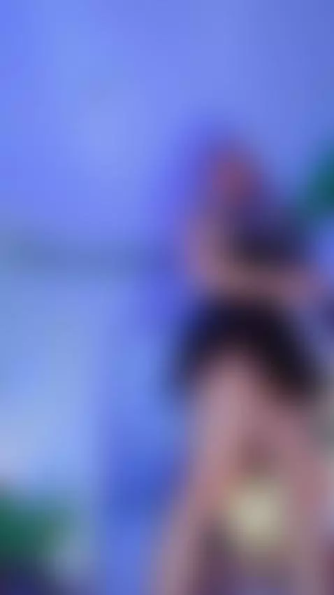 I'm not your sweet girl by loidjanne