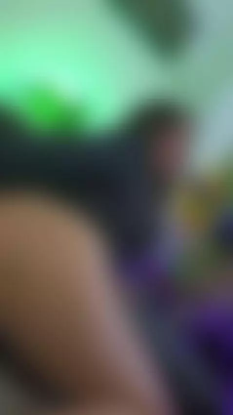 My ASMR for a good sleep 🌙 by loidjanne