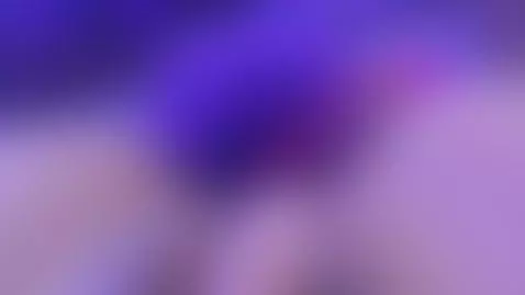 My clit ✨️ by loidjanne