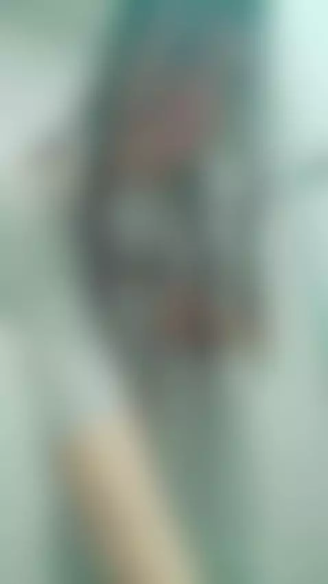 My milk is soap 🧼 by loidjanne