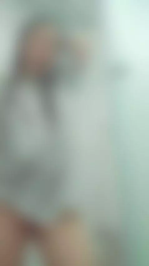 Close your eyes by loidjanne