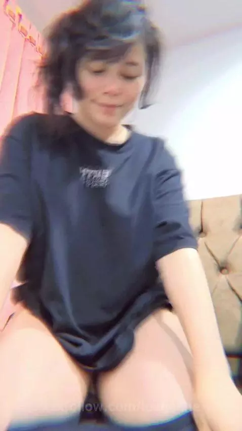 Ayúdeme a estar más caliente, ¿ya sabes dónde ganarte tu reg... by loidjanne