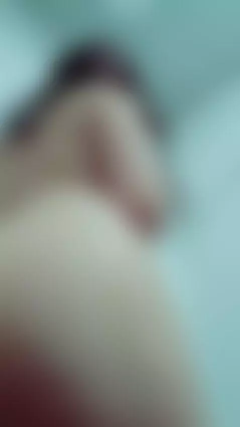 I feel happy ~♡ by loidjanne