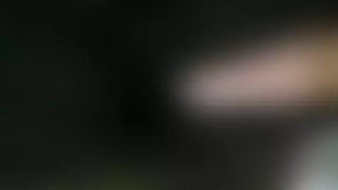 In the light ✨️ by loidjanne