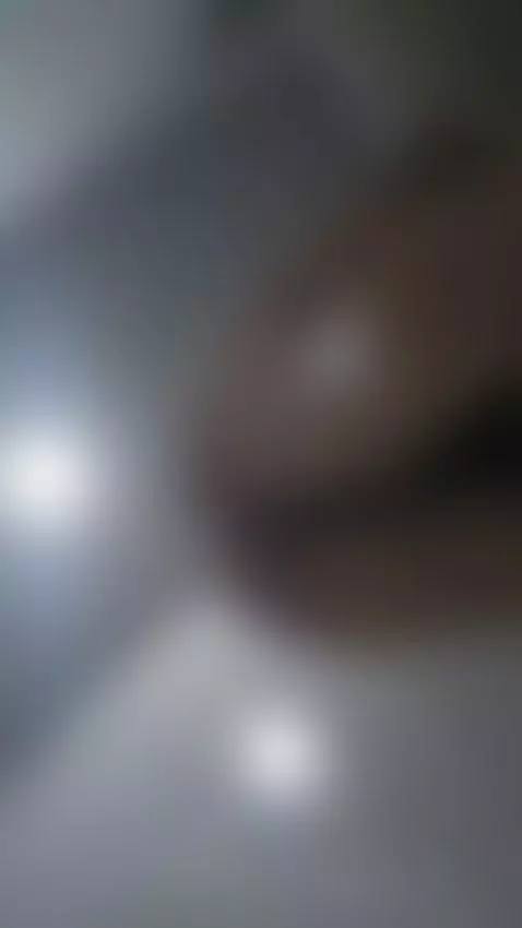 ¿Qué haces ahí abajo? by loidjanne