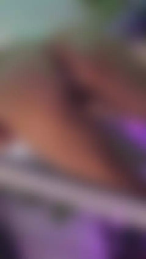 Mi corazón está palpitando💓 by loidjanne