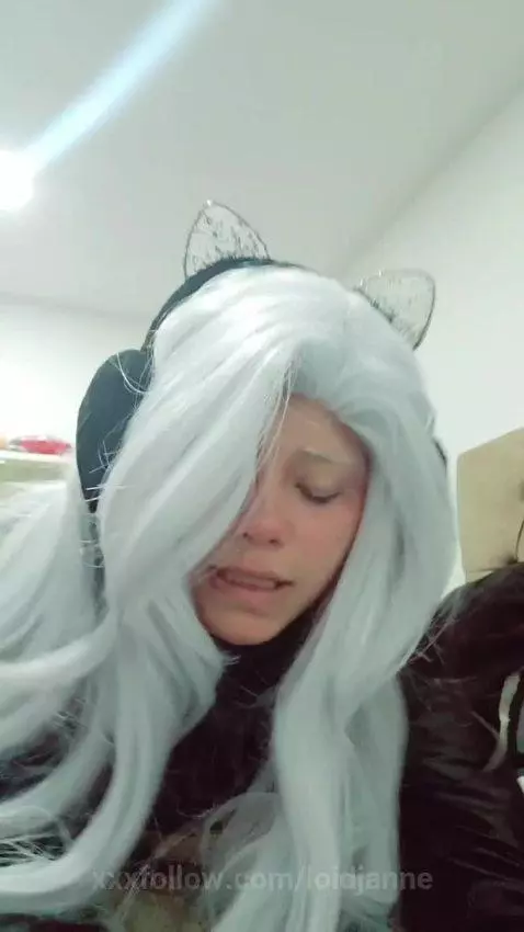 Eso de grabar me calienta :v by loidjanne