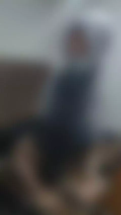 Good guy by loidjanne