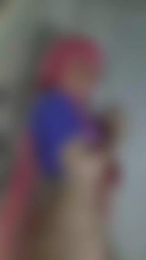 I'm going to eat your pants 🍌 by loidjanne