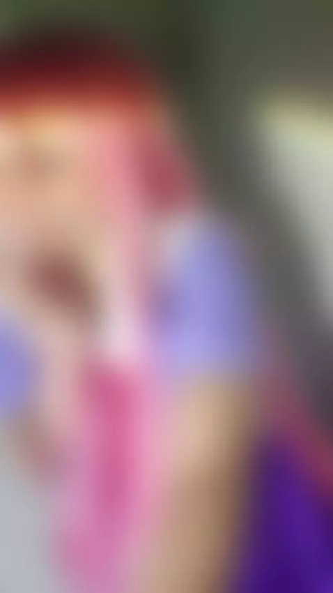 Help me to clean by loidjanne