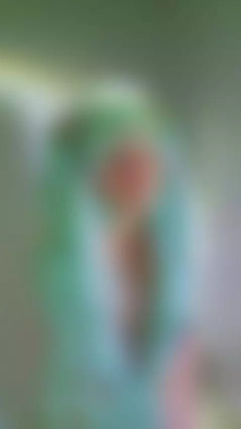 You can find more videos in my secret sites and here ✨️ by loidjanne