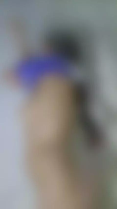 Can you help me? by loidjanne