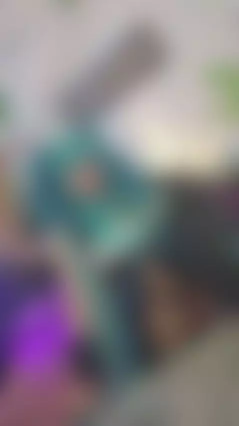 Be my microphone 🎥 by loidjanne