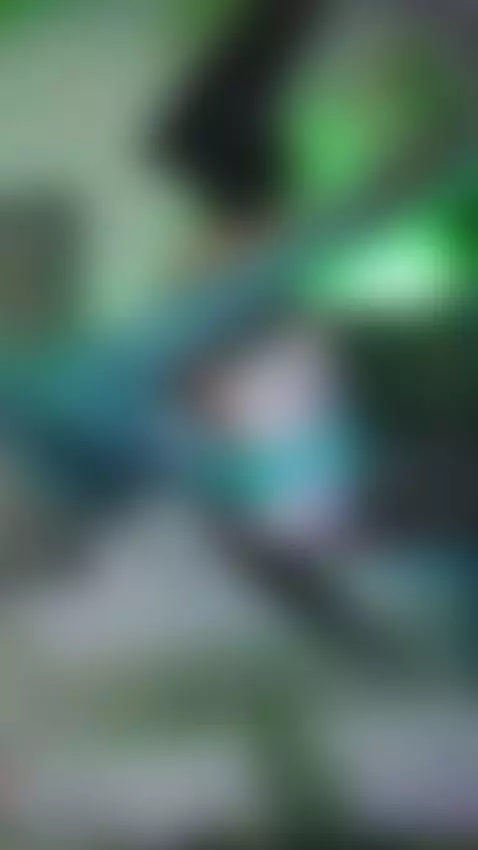 Open your 🦵 by loidjanne