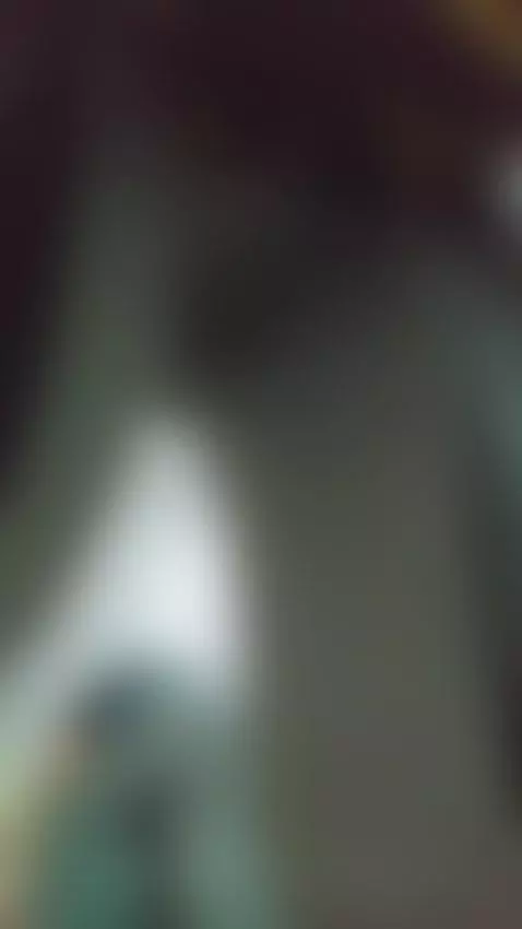 Can you lower my pants? by loidjanne