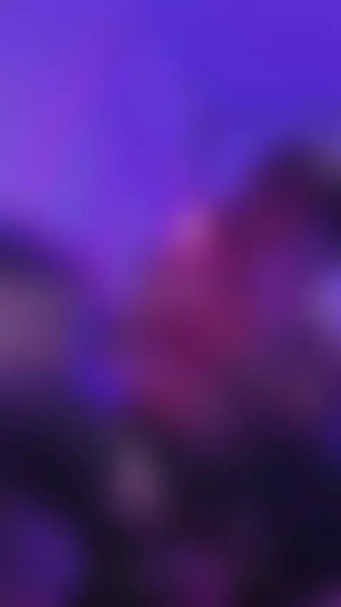 I saw hello in your dreams by loidjanne