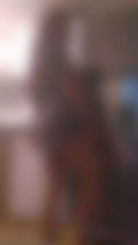 Algun día mejoraré la patada 🫠 by loidjanne