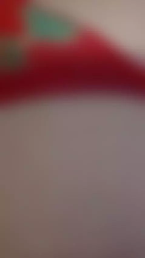 Nya~♡ by loidjanne