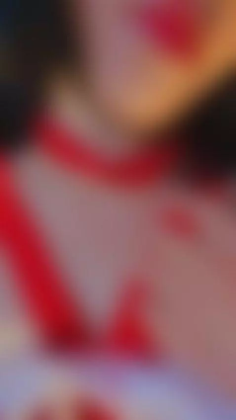 My lord 👅 by loidjanne