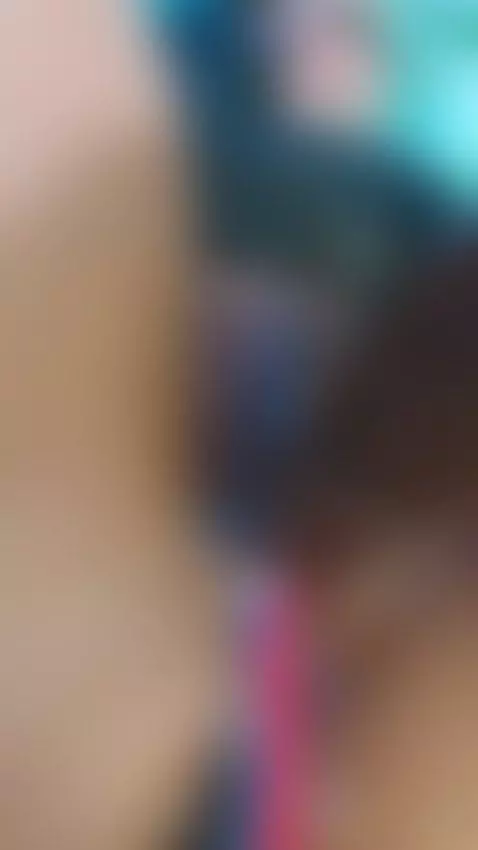 The cream of the your cream 🍨 by loidjanne