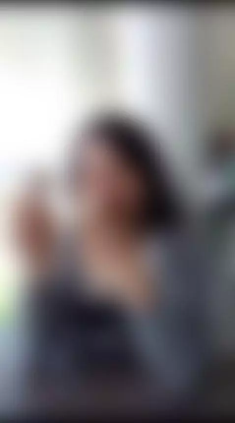 Ice cream by loidjanne