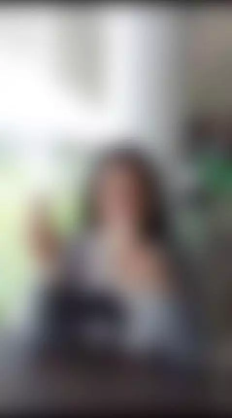 Quería hacer cochinadas pero no pude ya que había mucha gent... by loidjanne