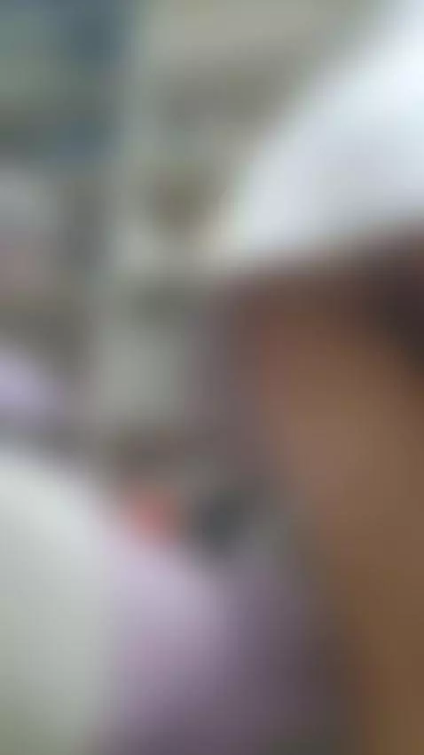 Can you help me for clean up my library by loidjanne