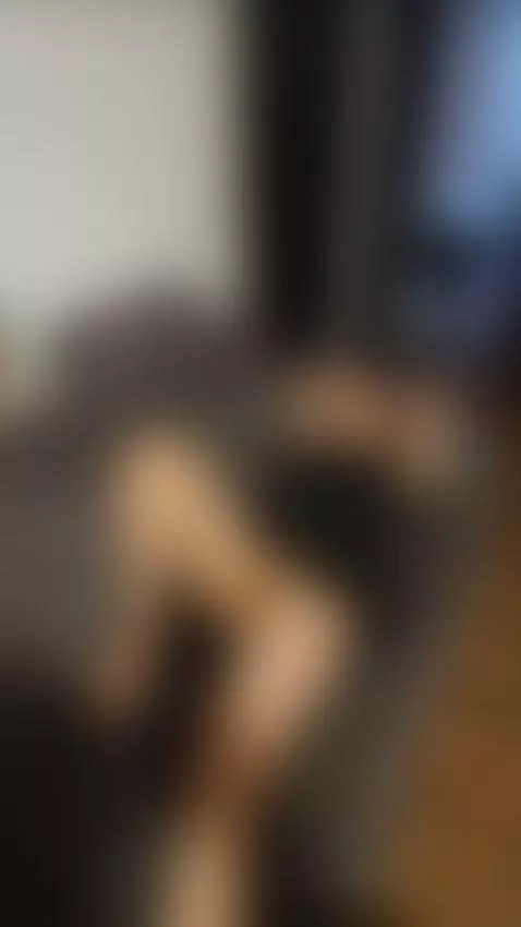 No dejan dormir 😈 by loidjanne