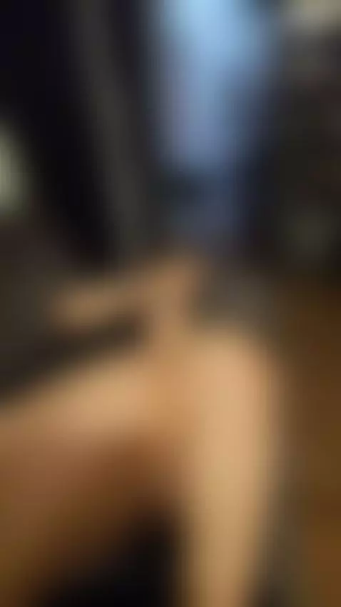 Me hicieron cosquillas :s by loidjanne