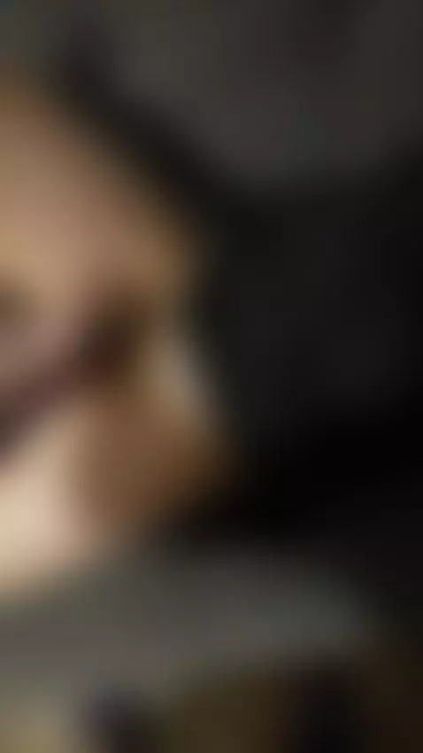 Are you this hand? by loidjanne