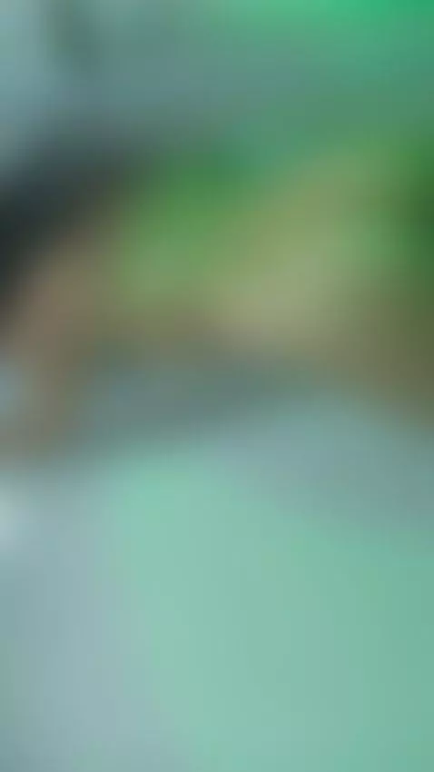 A few days is my travel... by loidjanne