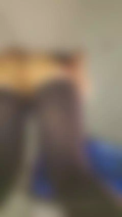 Is the perfect chair 🔞 by loidjanne