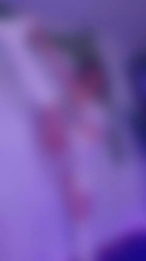 ¿Tu atención dura más de un segundo? by loidjanne