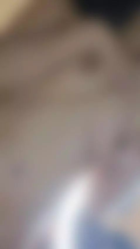 Goodnight 🌙 by loidjanne