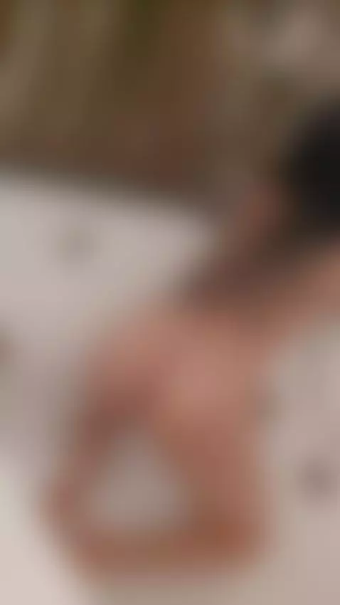 See you tomorrow :* by loidjanne