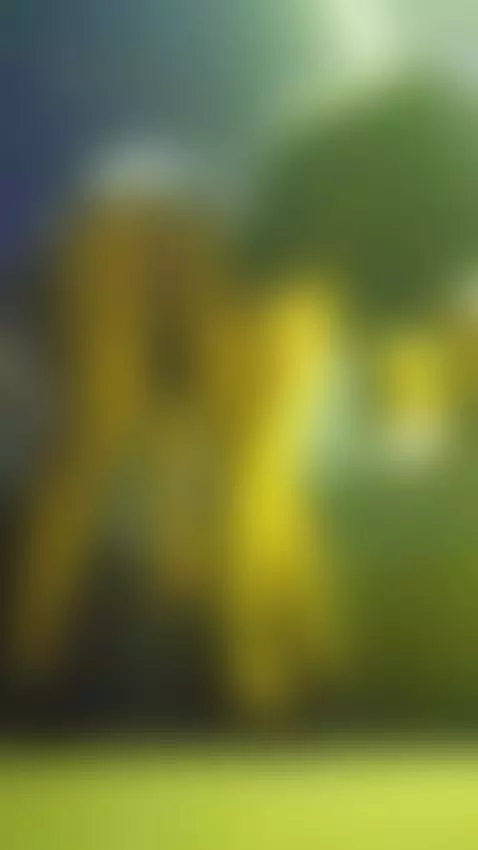 The cracy night @aryalovejoy by loidjanne