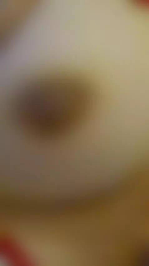 Mi amiga estaba durmiendo :s by loidjanne