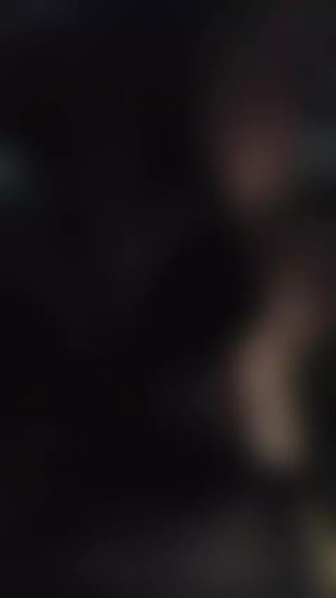 My memories in my last travel 🌙✨️ by loidjanne