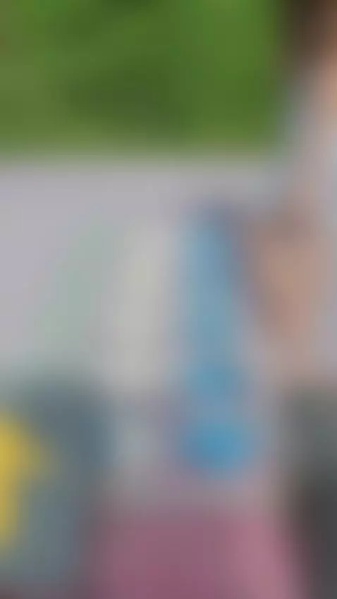 My day without panty outside by loidjanne