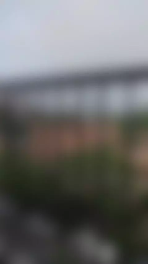 Have a great day by loidjanne