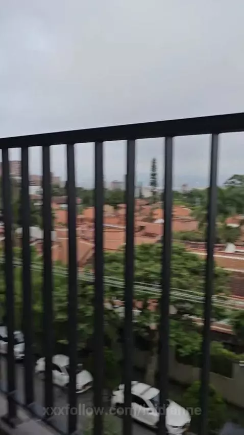 Have a great day by loidjanne