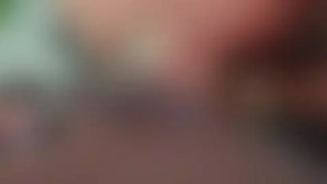 Your disaster 🌟 by loidjanne