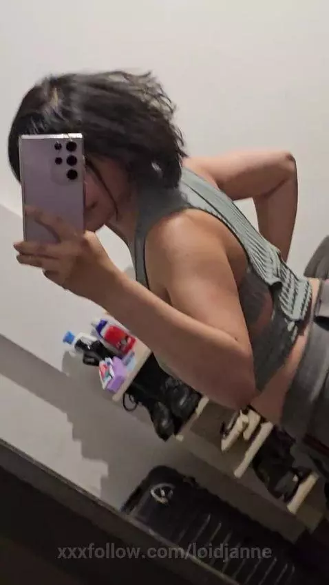 New day's,  new style 🌟 by loidjanne