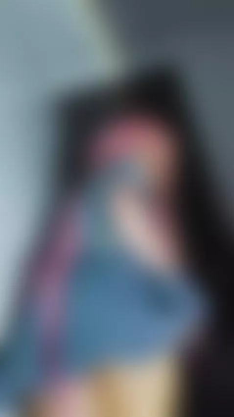 Eat my panty and me in the bathroom 💥 In my game, you're  my... by loidjanne