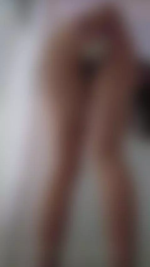 The point by loidjanne