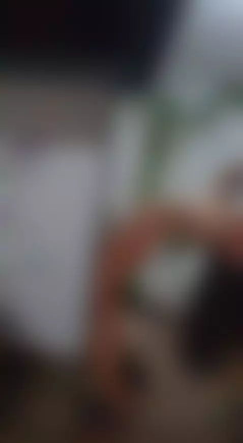 Una pequeña platica  para mamar 🔞 by loidjanne