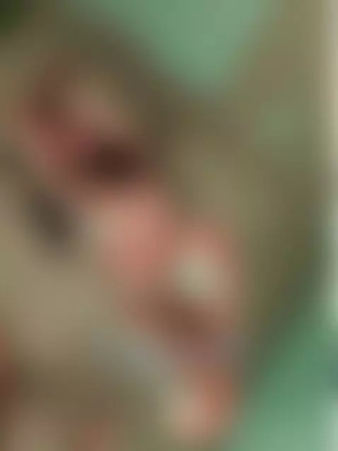 No me fije en el texto lol by loidjanne